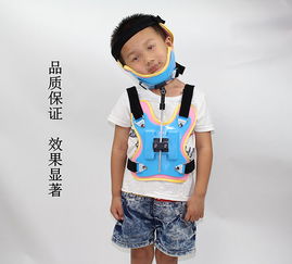 南陽(yáng)與信陽(yáng)假肢矯形器指南 價(jià)格、型號(hào)與功能解析