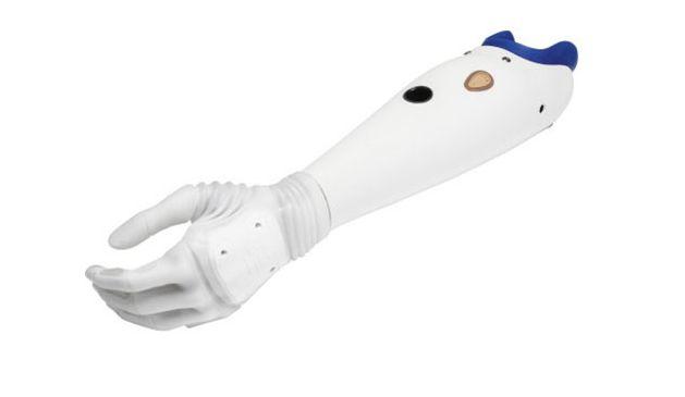 杭州眾康假肢矯形器 科技與人文關(guān)懷的融合，助力患者重獲新生